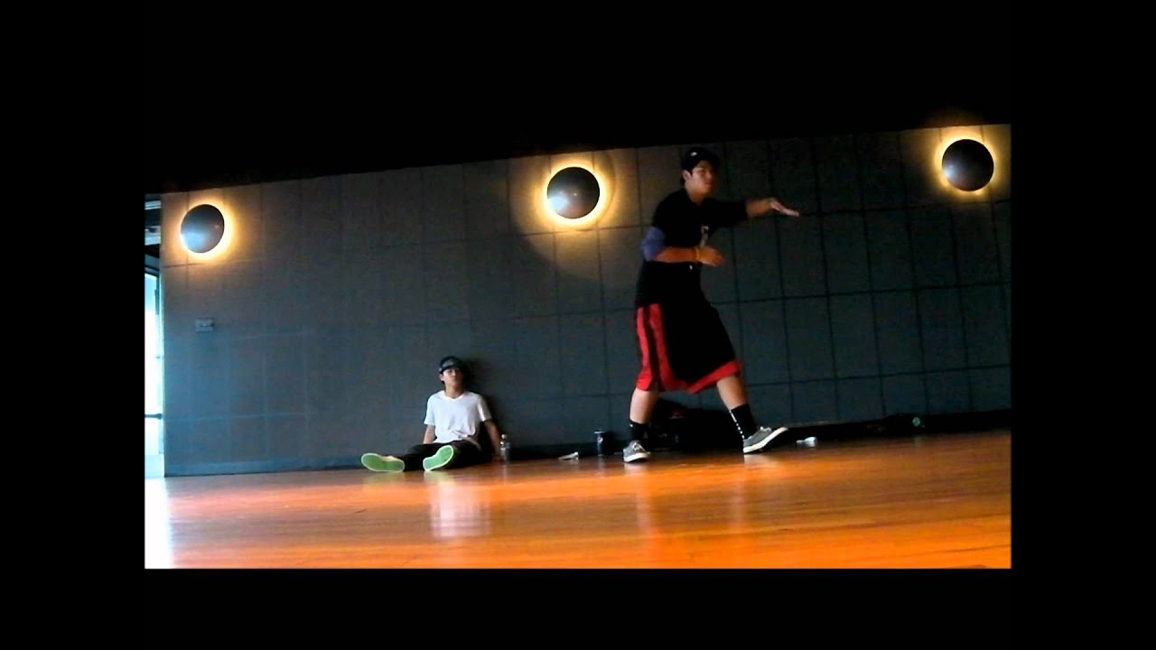 Coldplay Paradise Freestyle (prod. by Team MF'N & tH_bAsTeRdS)