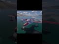 Amazing playtests on steam