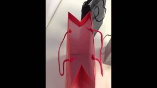 LPC CLIP # 1