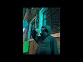 SHEDER - SAHARA [2022]