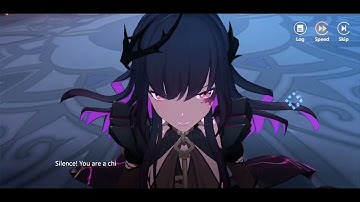 Higan: Eruthyll Gameplay Walkthrough ( Android,  iOS ) Part - 2