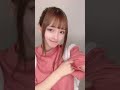 あなたはどのキャラクターが好きですか？【ジブリ女子】#shorts