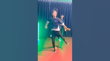 Thumbnail of ❤️😍 hai Sauda khara khara 😍❤️ #viral #viral #trending #bollywoodsongs #youtubeshorts #dance #shorts
