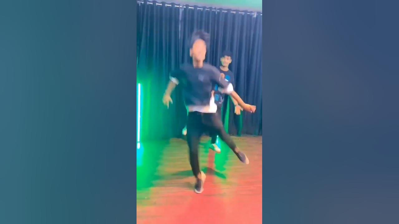 β€οΈπ hai Sauda khara khara πβ€οΈ #viral #viral #trending #bollywoodsongs #youtubeshorts #dance #shorts β€οΈπ hai Sauda khara khara πβ€οΈ #viral #viral #trending #bollywoodsongs #youtubeshorts #dance #shorts