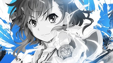 ｢VT & BIO｣ LET IT GO