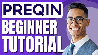 Download Lagu Preqin Pro Tutorial | Blackrock Financial Data Platform Demo MP3