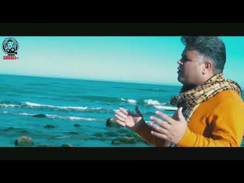دانلود آهنگ کرمانجی جدید علی بیدکی به نام خیال از رسانه آپ کرمانج باشید