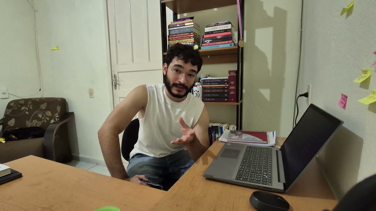 COMECE AGRADECER POR CADA CONQUISTA SUA