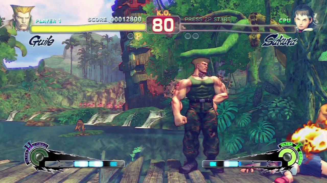 street-fighter-4-guile.jpg