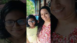 അതതപപകകള Day 4 വശഖ Watch Full Video On You Tube