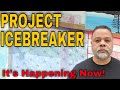 You Need To Watch This If You Don&#39;t Know What Project Icebreaker Is!