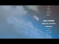 🔥HARCORE CHAMP STREAMING POTENTISSIMA WOW!🔥