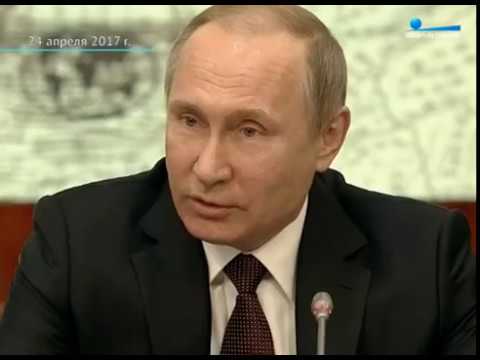География сегодня. Почему пропал интерес к науке о земле?