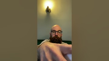 Netlify made deploying websites easy