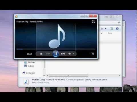 3gp Converter