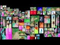 Youtube Thumbnail title
