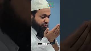Mufti Arif Bin Habib