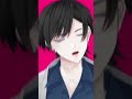 音ゲーにリョナられる浮雲ケムリ #Shorts