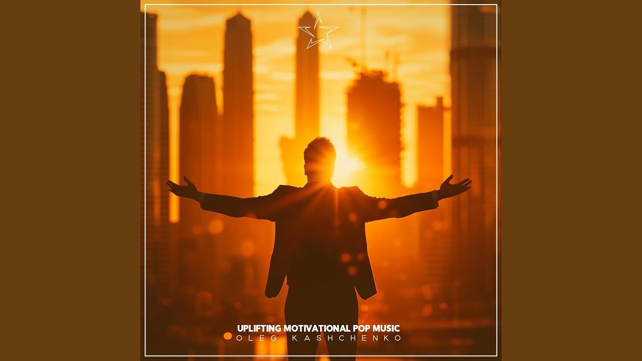 Boost Positive Energy