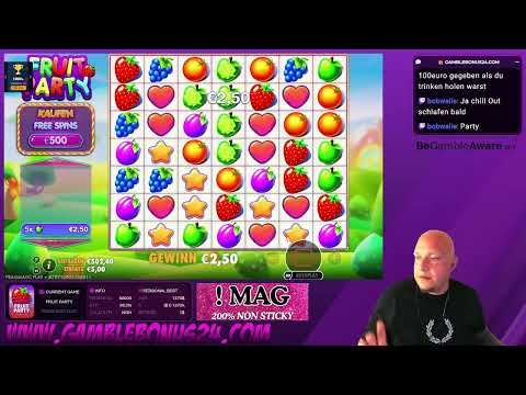 Handpay Time 🎉🎉🎉 Video Poker at Pala Casino 19 E474 #videopoker,#casino,#gambling