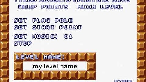 super mario flash cheats