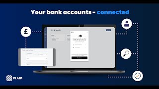 Plaid Integration | Secure Bank Feeds & Faster Payments for Law Firms