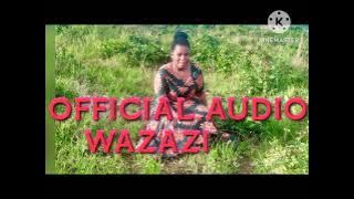 Veronica mwamulima_-_wazazi