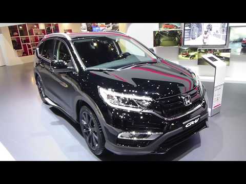 honda-crv-2018