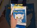 📖 WRÓĆMY DO LAT 80! KSIĄŻKI, KTÓRE KSZTAŁTOWAŁY NASZE DZIECIŃSTWO🕰️💭 #pchlitarg #retro #targstaroci