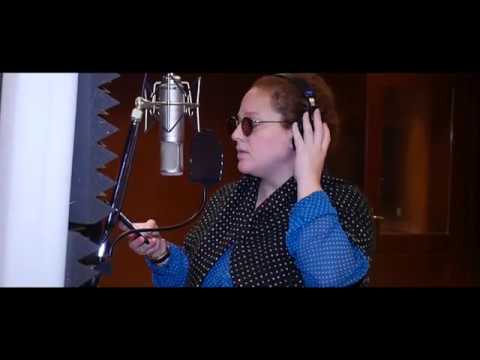 მარიკო ებრალიძე - მე მოვალ შენთან