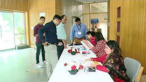 IMT CDL Alumni Meet 2019 Part- 16