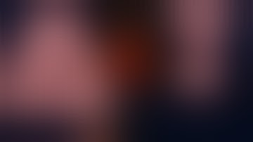 Brutal Doom E1M5: Phobos Lab Knee Deep in the Dead #5