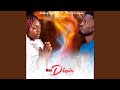 Mon dsir  roseline ngandj feat francis kamguia