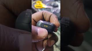 digitek DWM 102 ko on kese kare #ytshort