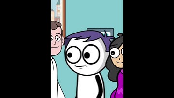 arma ki jarurat hai#tweencraft#viral#shortsviral#terending#cartoon#cartoonvideo#