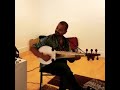 Narayana Rama Ramana - Aruna Sairam , Soumik Datta - Westminster, London Whatsapp Status Video Download Free