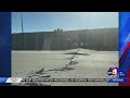 UDOT gears up for busiest time of year for road buckling repairs