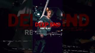 Deepened #youtubeshorts #alabama #independentartist #music #viral #rbr #fyp #rap #rapper