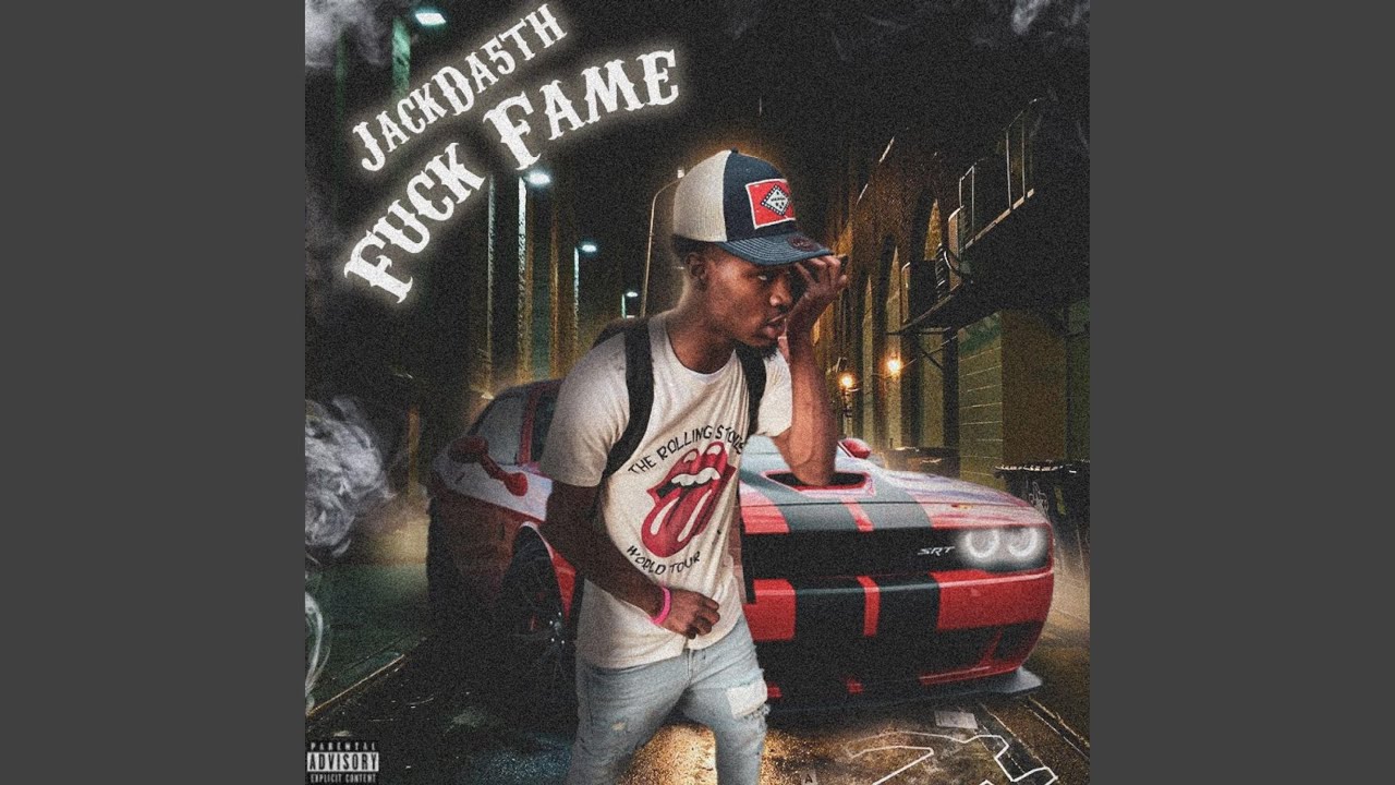 OUTSIDE auf YouTube ansehen OUTSIDE auf YouTube ansehen