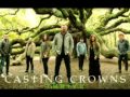 Waiting On The Night To Fall Casting Crowns New CD Thrive mp3