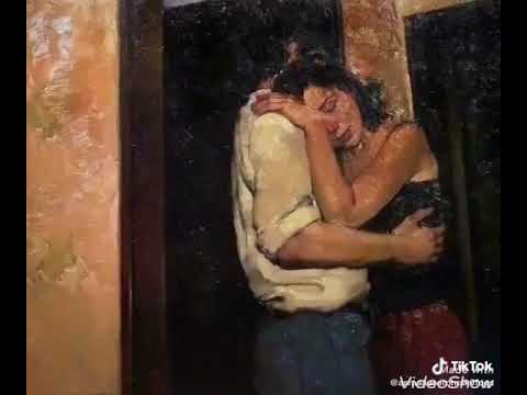 بشوفك معايا ولو مش معايا