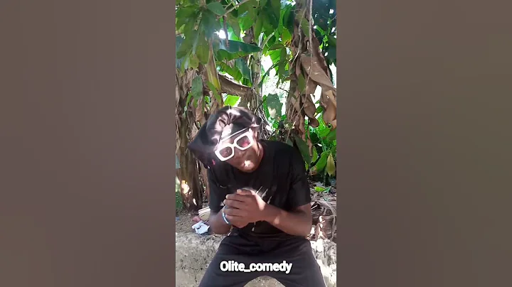 what just happened 😂#instablognaija #happybirthday #tundeednut #donjazzy #markangelcomedy #trending