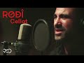 Rod   cellat official music