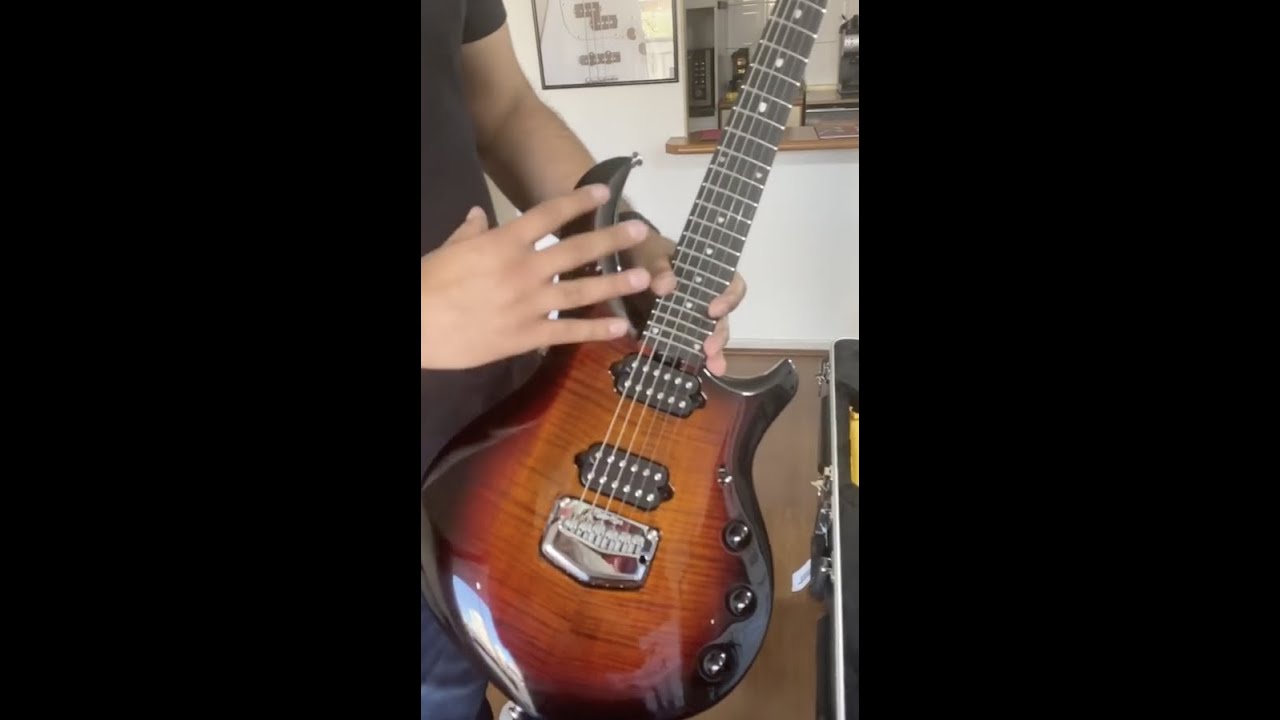 Recordando Unboxings - 1