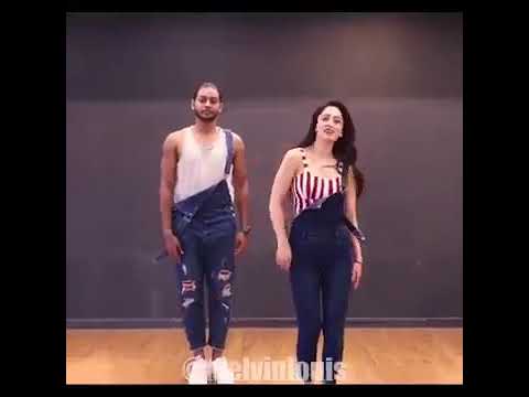 حالات واتس شواحة و حلقولو