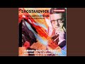 Miniature de la vidéo de la chanson The Limpid Stream, Op. 39: Act I: Allegretto