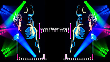 Mahadev Avee Player Template Download Link || New Avee Player Template 2020 || Dj Template Download.