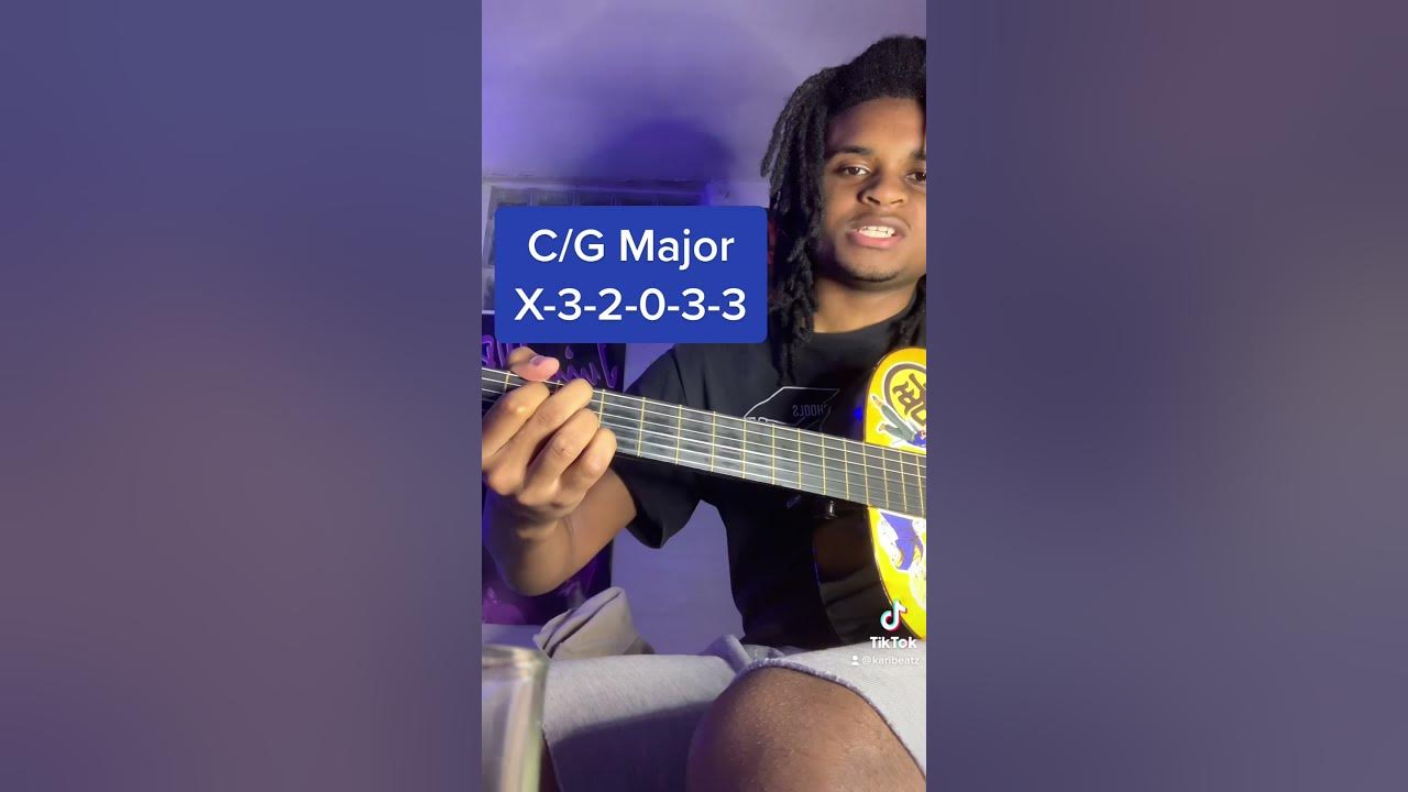 Morgan Wallen- “Tennessee Fan” 🥂🛻 Easy Guitar Tutorial 🎸#trending #shorts #fyp Morgan Wallen- “Tennessee Fan” 🥂🛻 Easy Guitar Tutorial 🎸#trending #shorts #fyp