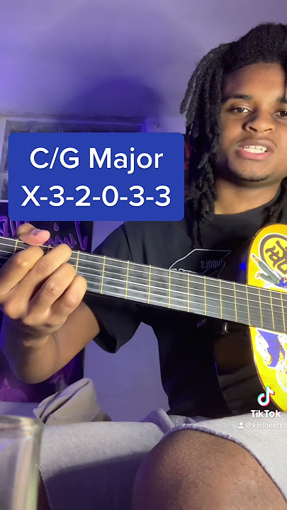 Morgan Wallen- “Tennessee Fan” 🥂🛻 Easy Guitar Tutorial 🎸#trending #shorts #fyp