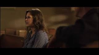 October Baby:  Movie Trailer